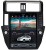 Головное устройство Toyota Land Cruiser Prado 150 (2009-2013) Tesla-Style 12 дюймов (комплектации без кругового обзора)