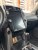 Головное устройство Toyota Land Cruiser Prado 150 (2009-2013) Tesla-Style 12 дюймов (комплектации без кругового обзора)