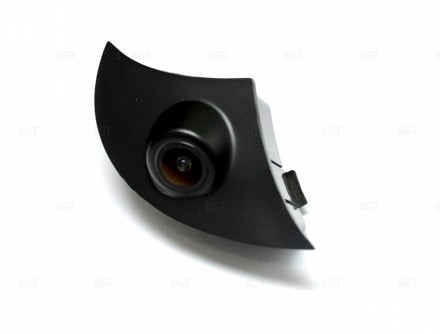 front camera toyota.jpg