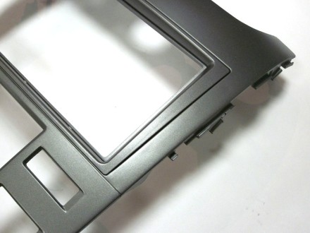 Kia Cerato dop grey.JPG