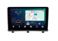 Штатная магнитола Opel Antara 2006-2017 Compass TSN-2K 2-32ГБ с 2K экраном под рамку 9 дюймов с DSP, SIM 4G  + Carplay 93