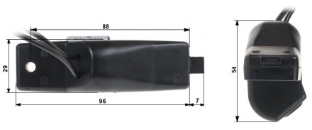 camera Toyota Highlander 3.jpg