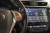 Автомагнитола для Nissan Qashqai, X-Trail (14+) с Кондиционером Compass L