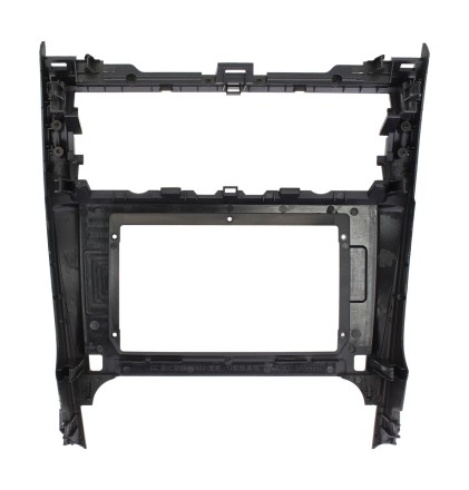 Рамка переходная в Toyota Camry (12-14) для дисплея 10 дюймов