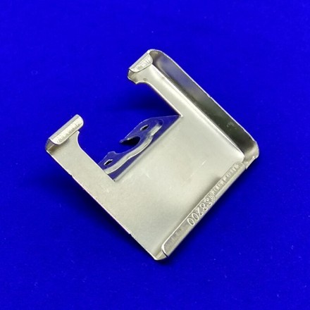 Видеокамера SPD-171-m Renault Duster, Kaptur LADA Granta, Vesta (Лада Гранта, Веста) металл, накладка