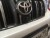 Видеокамера Фронтальная Toyota Land Cruiser Prado 150 (09-13) в решетку F213