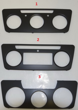 Магнитола на Андроид для Skoda Octavia II+, A5 (08-13) 