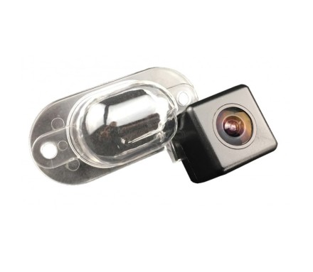 Видеокамера SPD-224 Nissan X-Trail T30 (2001-2006​)