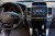 Автомагнитола для Toyota LC Prado 120, Lexus GX 470 (02-09) Compass L