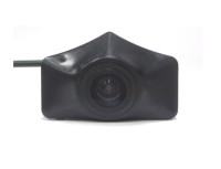 Видеокамера Фронтальная Audi F211