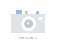 Рамка переходная KIA KX3 (15+) для дисплея 10 дюймов Рамка переходная KIA KX3 (15+) для дисплея 10 дюймов