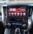 Магнитола на Андроид для Toyota Alphard (15+) Compas S300 (Средняя версия)