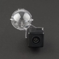 Видеокамера Suzuki Grand Vitara / SX4