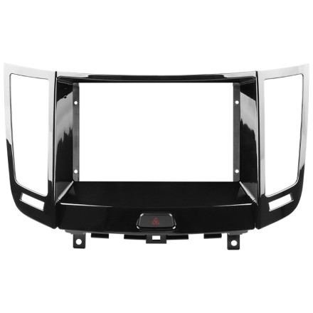 Установочный комплект Infiniti FX35/FX37 (2009-2012), QX70 (2013-2016)Тип А1