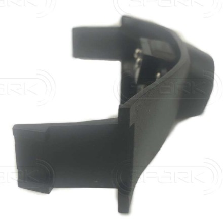 Видеокамера фронтальная Peugeot 3008 2009-2013, 2013+