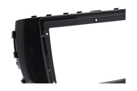 Рамка для установки в Kia Soul 2018+