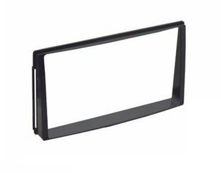 ramka 2 din Cadenza Cerato 2004 - 2008, Optima 2005 - 2010, Magentis 2005 - 2010 2n7.jpg