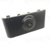 Видеокамера фронтальная Audi Q5 2008-2012 Видеокамера фронтальная Audi Q5 2008-2012