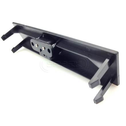 Видеокамера фронтальная Porsche Macan 2014+