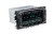 Магнитола Ford Mondeo 4, Focus 2, S-MAX, Galaxy, Tourneo, Transit Connect COMPASS MKD 9 Android