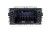 Магнитола Ford Mondeo 4, Focus 2, S-MAX, Galaxy, Tourneo, Transit Connect COMPASS MKD 9 Android