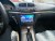Магнитола на Андроид для Mercedes-Benz E-class W211 (01-09) COMPASS TSN-2K, 4G, DSP, CarPlay