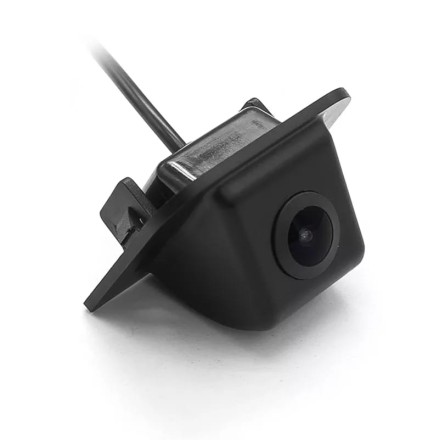 Видеокамера Toyota Prius 30 (2011-2014)