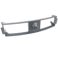 Видеокамера фронтальная Porsche Cayenne