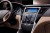 Магнитола для Hyundai Sonata 2010-2013 (YF) Compas S400 (Топ класс) с 2K экраном