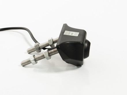 Видеокамера на 2-х шпильках FB-311VN вертикаль NTSC