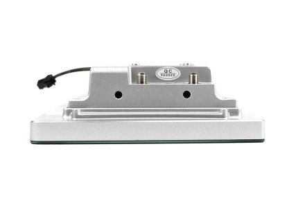 Магнитола на Андроид для Ford F-150 F-150 08-11 RedPower 700 (Мощная версия)