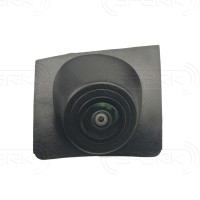 Видеокамера фронтальная BMW X3 II (F25) 2010-2014 Видеокамера фронтальная BMW X3 II (F25) 2010-2014