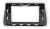 Рамка переходная для TOYOTA Prius 2016+, для дисплея 10 дюймов 