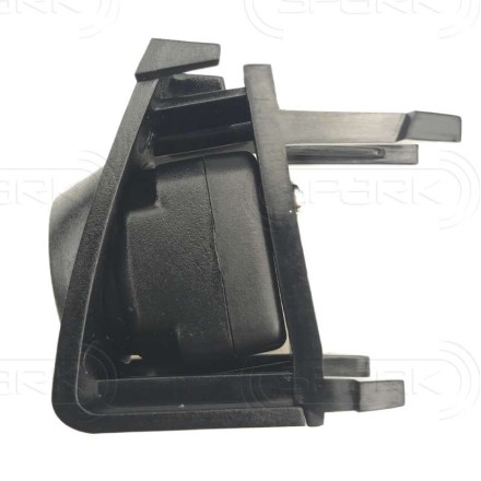 Видеокамера фронтальная BMW 3er VI (F3x) 2011+ 