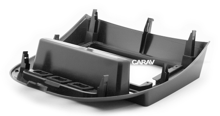 TOYOTA Aygo 2005-2014 / PEUGEOT (107) 2005-2014 / CITROEN C1 2005-2014