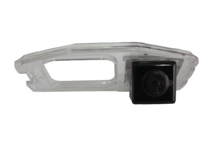 Honda Odyssey 2010 61.jpg