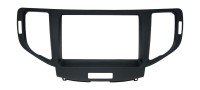 Переходная рамка 2 din для Honda Accord (Russia) 2009 - 2012  Переходная рамка 2 din для Honda Accord (Russia) 2009 - 2012