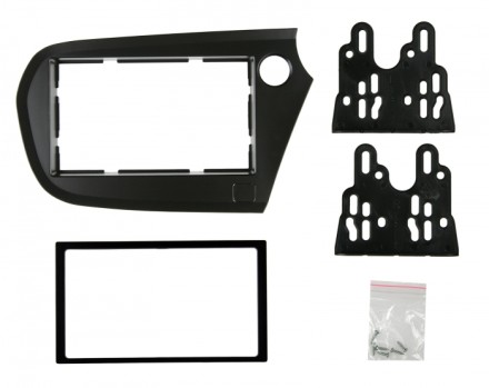 ramka 2din Honda Insight 3m3.jpg
