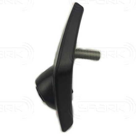 Видеокамера фронтальная Renault Koleos, Kadjar