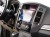 Магнитола на Андроид для Mitsubishi Pajero IV 2006-2021 (V97/V93) COMPASS TSN-2K, 4G, DSP, CarPlay