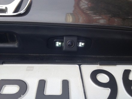 HONDA ACCORD 2009 2.JPG