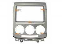 Рамка переходная 2din Mazda (5), Premacy 2005+/ FORD i-Max 2007+