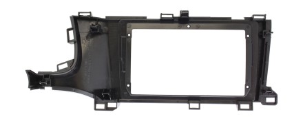 Рамка переходная в Honda Shuttle 2015 + для дисплея 9 дюймов