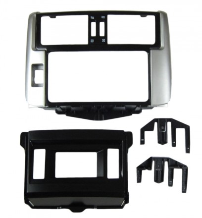 ramka 2din toyota prado 150 4.jpg