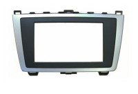 Рамка переходная 2din Mazda (6), Atenza 2008+ 