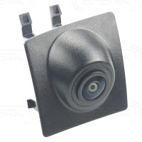 Видеокамера фронтальная BMW X3, X4 Видеокамера фронтальная BMW X3, X4