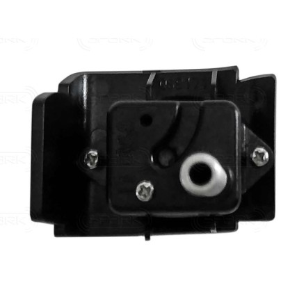 Видеокамера фронтальная Scoda Kodiak 2017+