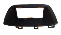 Рамка переходная 2din Honda Odyssey 2005-2010