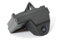 Видеокамера SPD-04 Lexus GX470/LX470, Toyota Land Cruiser 200 (07-11) Видеокамера SPD-04 Lexus GX470/LX470, Toyota Land Cruiser 200 (07-11)