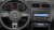 Магнитола на Андроид для Volkswagen Polo 5 (11-17) Winca S400 R SIM 4G